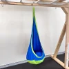 Pod Swing