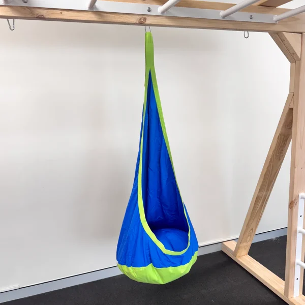 Pod Swing