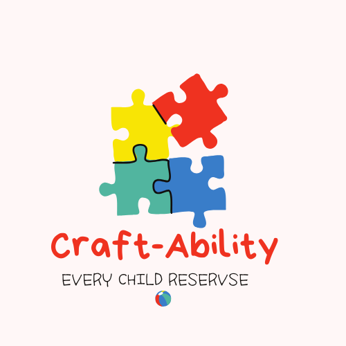 Craft-Ability.com