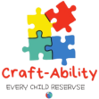craft ability
