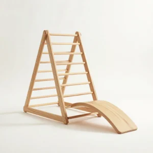 Room-to-Grow Play Set